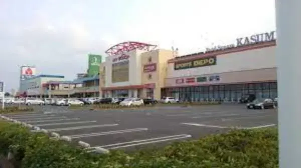 4SLDK Property Okegawa City Saitama Prefecture (14)