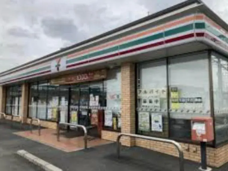 4SLDK Property Okegawa City Saitama Prefecture (15)