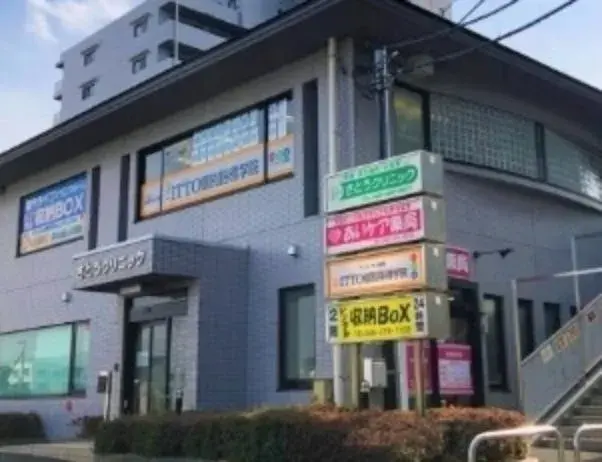 4SLDK Property Okegawa City Saitama Prefecture (17)