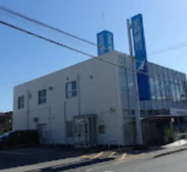 4SLDK Property Okegawa City Saitama Prefecture (19)