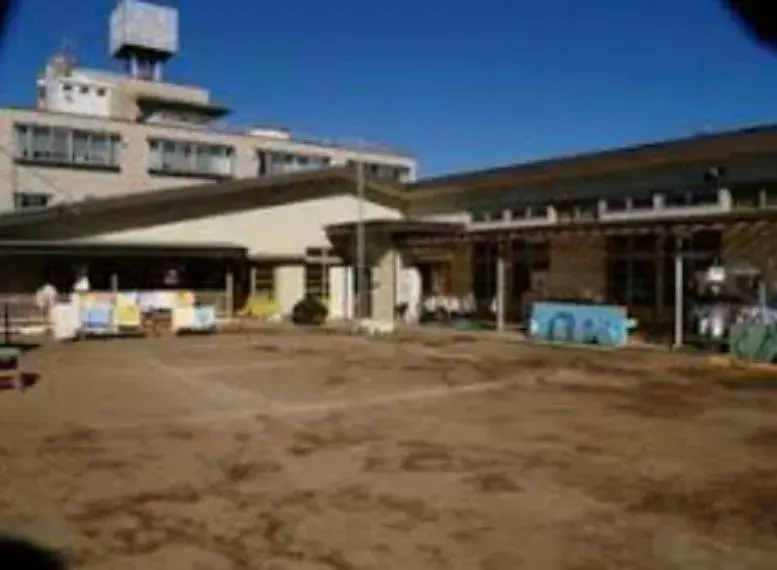 4SLDK Property Okegawa City Saitama Prefecture (6)