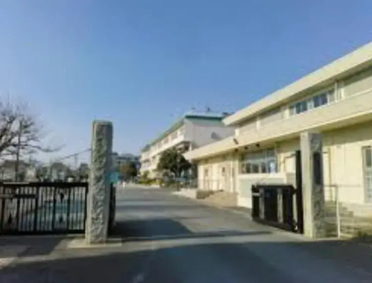4SLDK Property Okegawa City Saitama Prefecture (7)