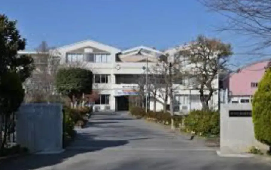 4SLDK Property Okegawa City Saitama Prefecture (8)
