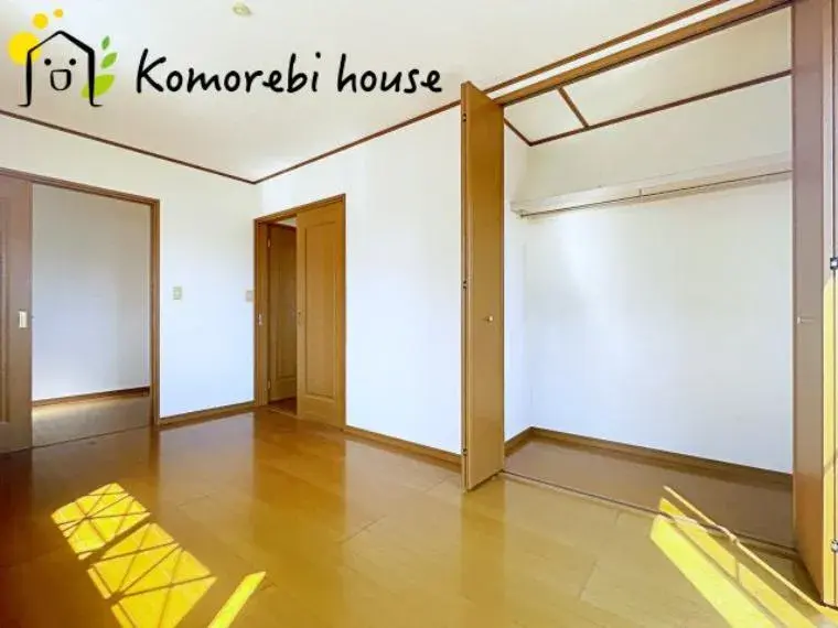 3SLDK 伊奈町 埼玉県 (14)
