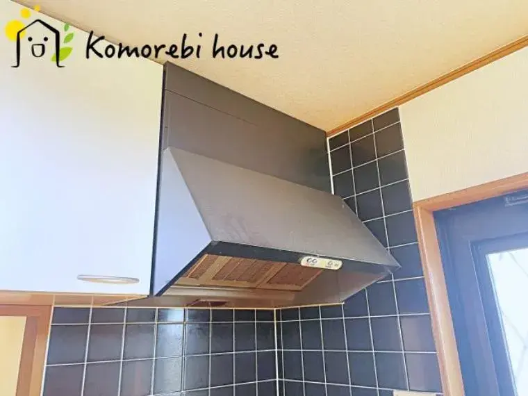 3SLDK 伊奈町 埼玉県 (18)