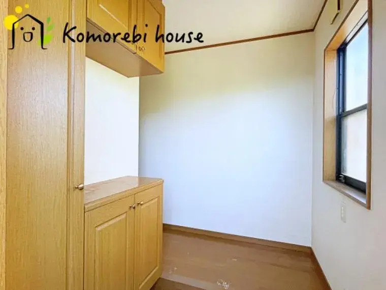 3SLDK 伊奈町 埼玉県 (19)