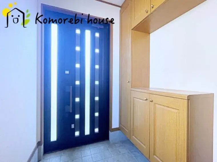 3SLDK 伊奈町 埼玉県 (20)