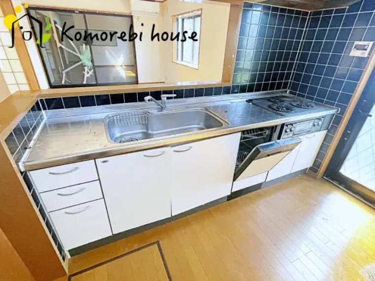 3SLDK 伊奈町 埼玉県 (21)