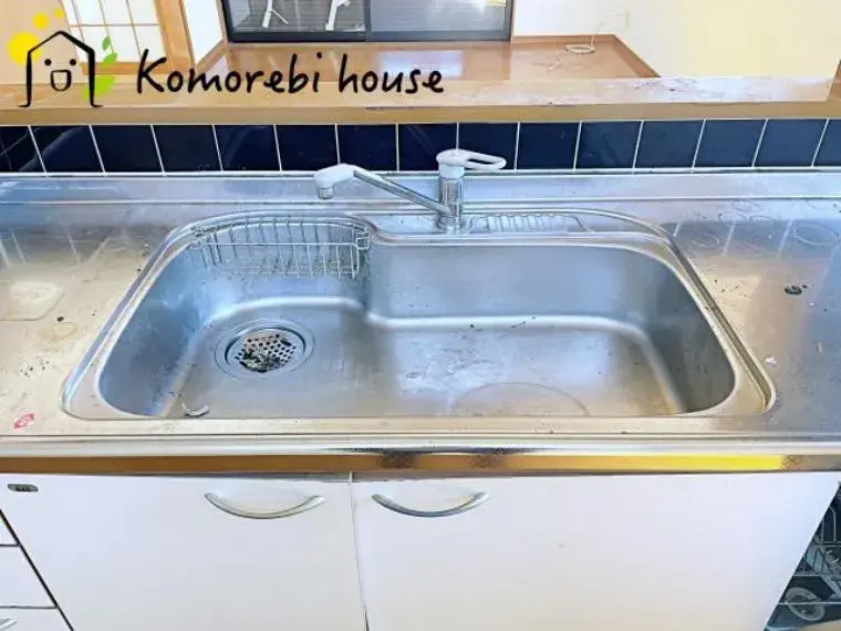 3SLDK 伊奈町 埼玉県 (23)