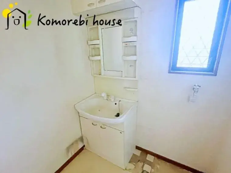 3SLDK 伊奈町 埼玉県 (25)