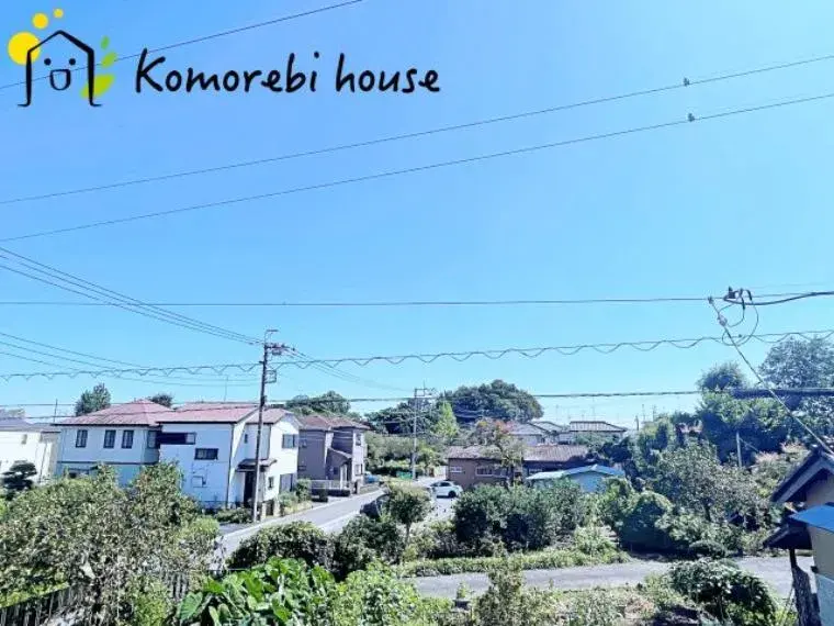 3SLDK 伊奈町 埼玉県 (29)