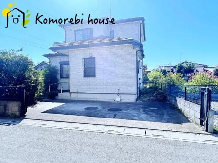 3SLDK 伊奈町 埼玉県 (6)
