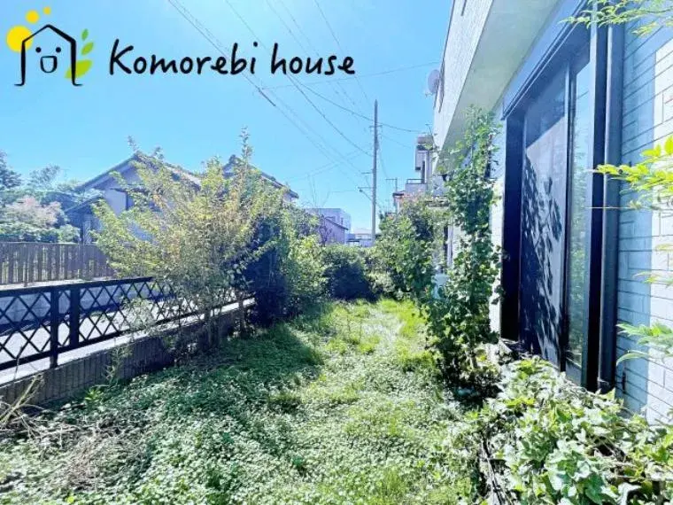 3SLDK 伊奈町 埼玉県 (7)