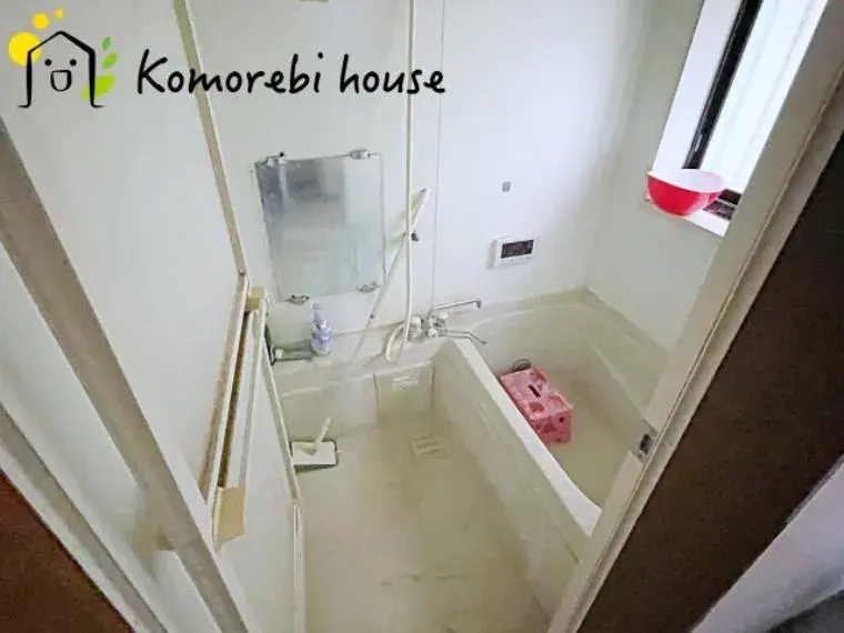 2LDK Property Ageo City Saitama Prefecture (20)