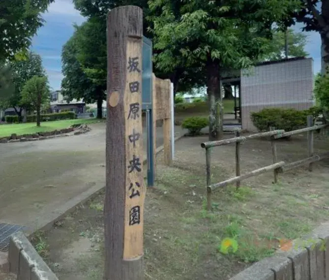 2LDK Property Ageo City Saitama Prefecture (30)