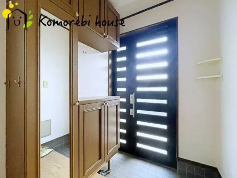 2LDK Property Ageo City Saitama Prefecture (10)