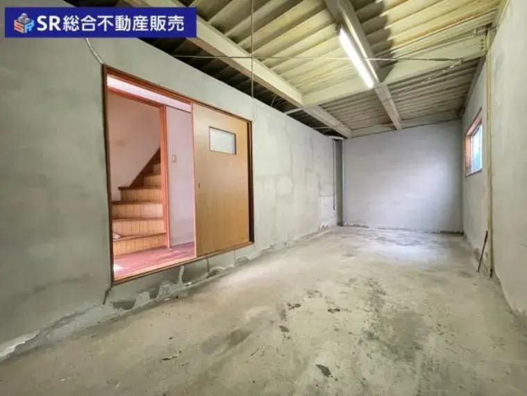 3DK Higashiosaka City Osaka Prefecture (16)