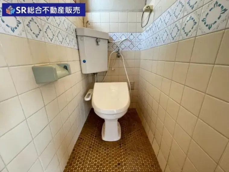 3DK Higashiosaka City Osaka Prefecture (25)
