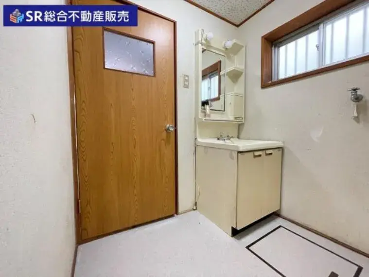 3DK Higashiosaka City Osaka Prefecture (26)