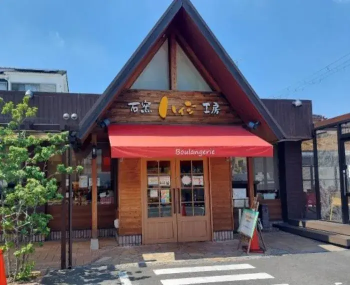3DK Higashiosaka City Osaka Prefecture (5)