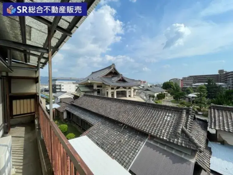 5LDK Property Higashiosaka City, Osaka Prefecture (2)