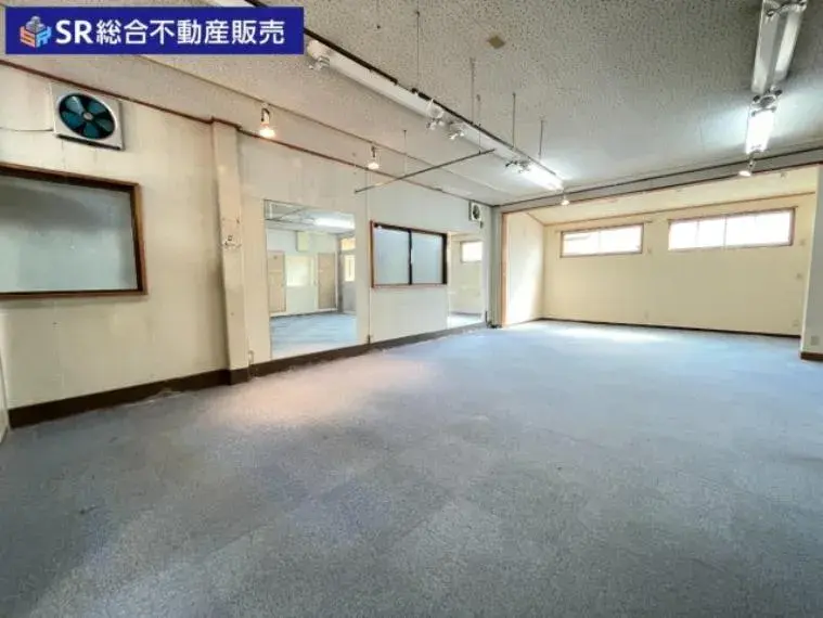 5LDK Property Higashiosaka City, Osaka Prefecture (11)