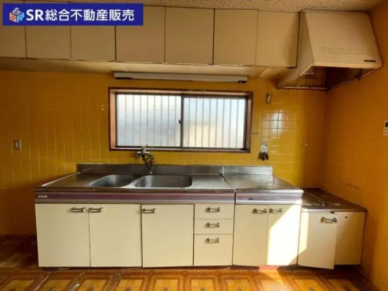5LDK Property Higashiosaka City, Osaka Prefecture (18)