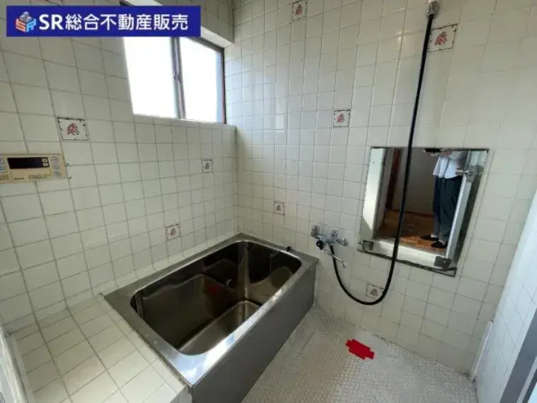 5LDK Property Higashiosaka City, Osaka Prefecture (19)