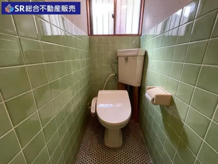 5LDK Property Higashiosaka City, Osaka Prefecture (20)