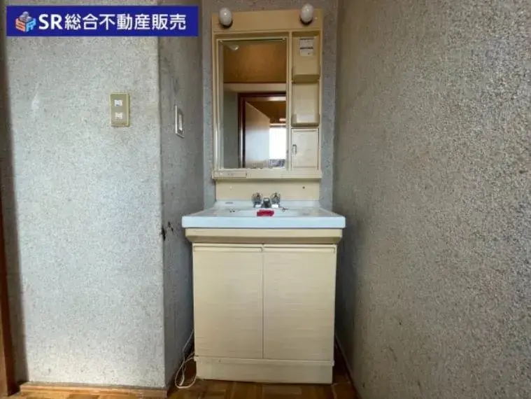 5LDK Property Higashiosaka City, Osaka Prefecture (21)