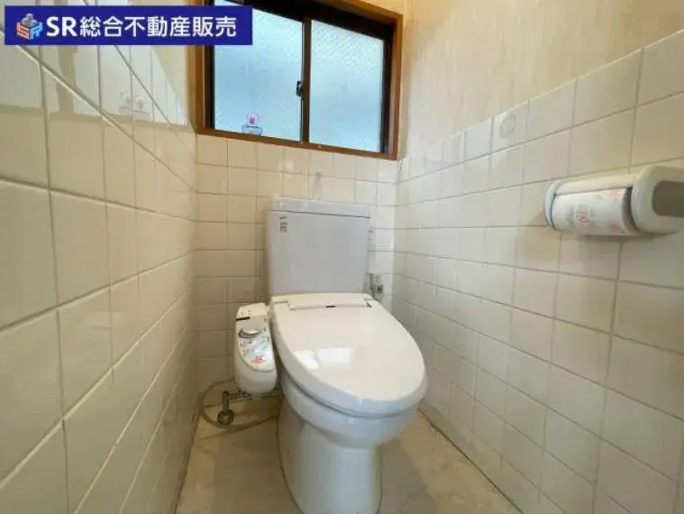5LDK Property Higashiosaka City, Osaka Prefecture (22)
