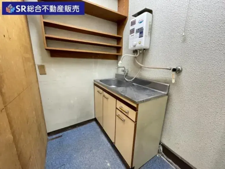 5LDK Property Higashiosaka City, Osaka Prefecture (23)