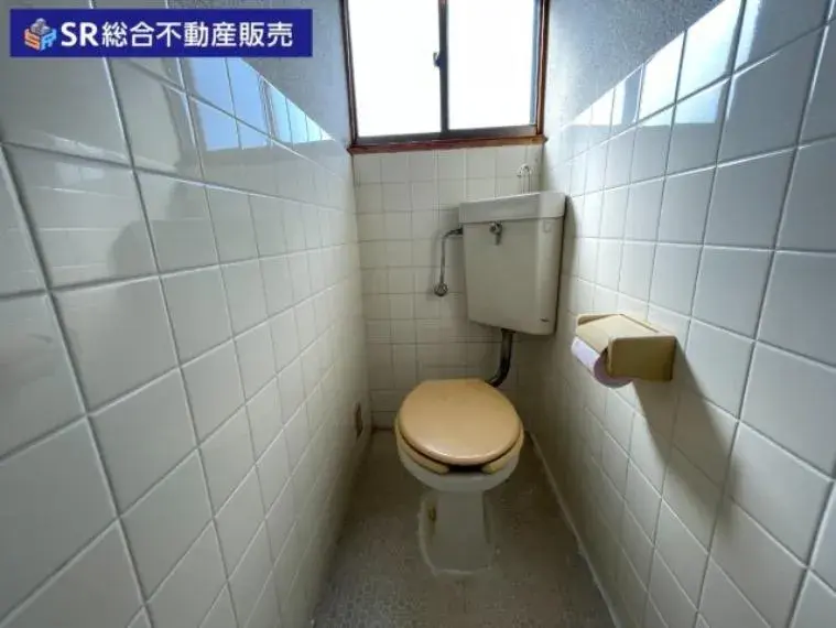 5LDK Property Higashiosaka City, Osaka Prefecture (24)