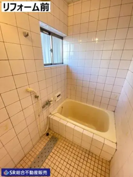 5LDK Property Higashiosaka City, Osaka Prefecture (25)