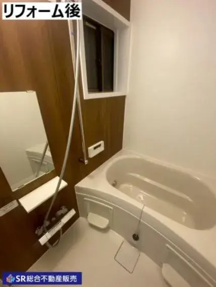 5LDK Property Higashiosaka City, Osaka Prefecture (26)