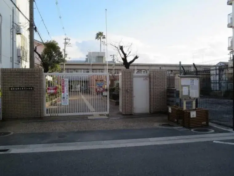 5LDK Property Higashiosaka City, Osaka Prefecture (30)