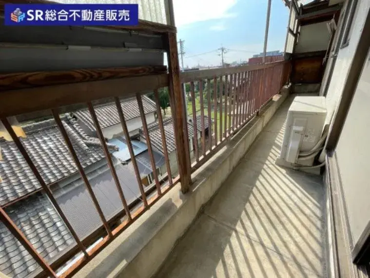5LDK Property Higashiosaka City, Osaka Prefecture (5)