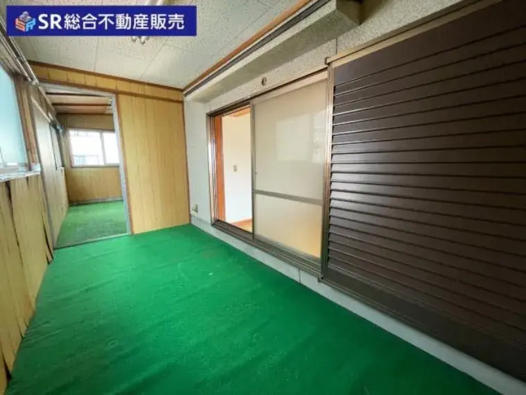 5LDK Property Higashiosaka City, Osaka Prefecture (9)