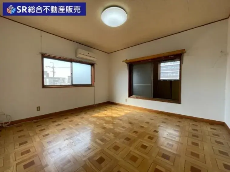 5LDK Property Higashiosaka City, Osaka Prefecture (10)