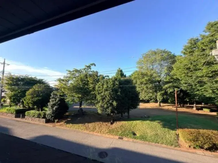 3LDK房产 下野市 栃木县 (5)
