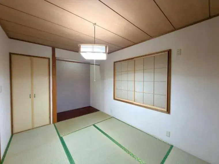 3LDK房产 下野市 栃木县 (9)