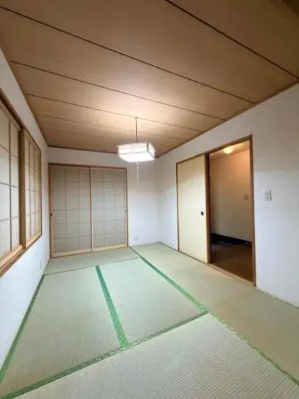 3LDK房产 下野市 栃木县 (10)