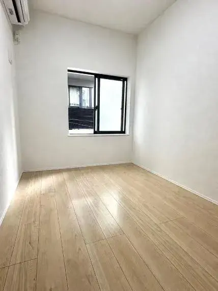 5LDK Arakawa Ward Tokyo Property (2)