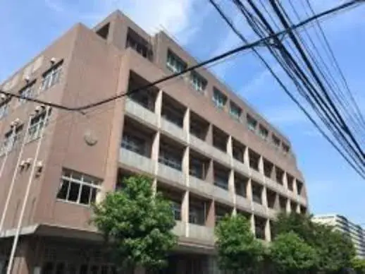 5LDK Arakawa Ward Tokyo Property (12)