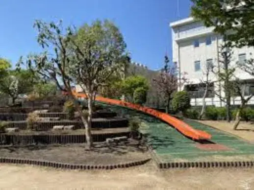5LDK Arakawa Ward Tokyo Property (13)