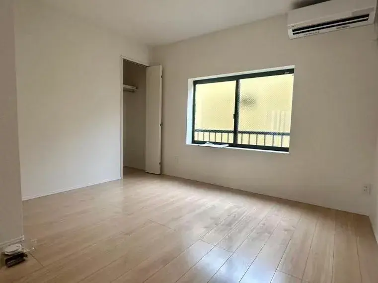 5LDK Arakawa Ward Tokyo Property (3)
