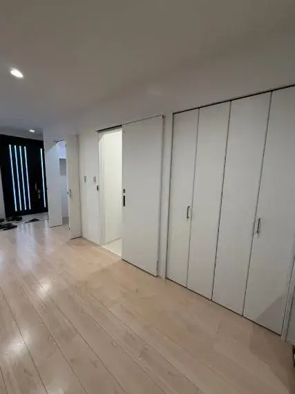 5LDK Arakawa Ward Tokyo Property (4)