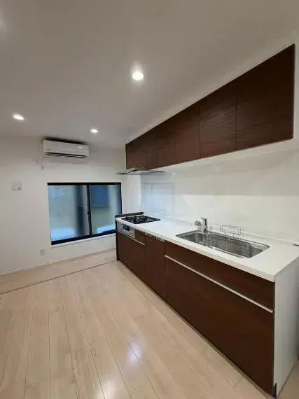 5LDK Arakawa Ward Tokyo Property (5)