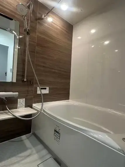 5LDK Arakawa Ward Tokyo Property (7)