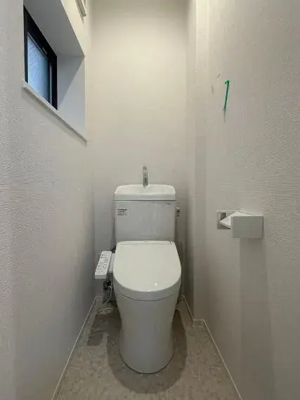 5LDK Arakawa Ward Tokyo Property (8)